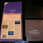 Mickey Mousecapade - Nintendo NES - Complete CIB