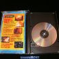 Surgical Strike - Sega CD - Complete CIB