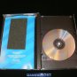 Lethal Enforcers II - Sega CD - Complete CIB