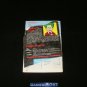 Sim City - SNES Super Nintendo - With Manual