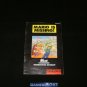 Mario Is Missing - SNES Super Nintendo - With Map and Manual