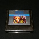 Missile Command - Atari 5200
