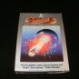 Journey Escape - Atari 2600 - New Factory Sealed