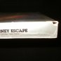 Journey Escape - Atari 2600 - New Factory Sealed