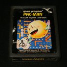 Pac-Man - Atari 2600