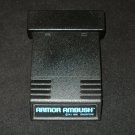 Armor Ambush - Atari 2600
