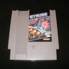 Gyruss - Nintendo NES