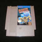 Blaster Master - Nintendo NES Blaster Master - Nintendo NES