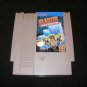 Blaster Master - Nintendo NES