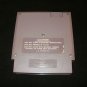Rush'n Attack - Nintendo NES