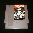 Platoon - Nintendo NES