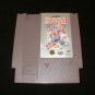 Blades of Steel - Nintendo NES