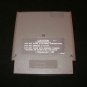 Blades of Steel - Nintendo NES