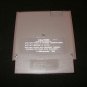 Time Lord - Nintendo NES