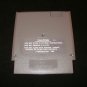 Chessmaster - Nintendo NES