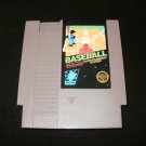 Baseball - Nintendo NES