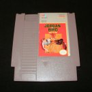Jordan VS Bird - Nintendo NES