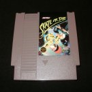 Skate or Die - Nintendo NES