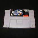 Batman Forever - SNES Super Nintendo