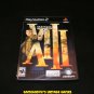 XIII - Sony Playstation 2 - Complete CIB