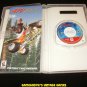 ATV Offroad Fury Blazin Trails - Sony PSP - Complete CIB