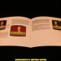 GI Joe Cobra Strike - Atari 2600 - Manual Only