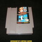 Super Mario Bros./Duck Hunt - Nintendo NES