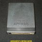 Lost Luggage - Atari 2600