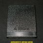 Starmaster - Atari 2600