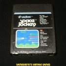 Space Jockey - Atari 2600