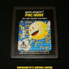 Pac-Man - Atari 2600