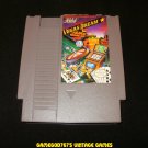 Vegas Dream - Nintendo NES