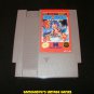 Tag Team Wrestling - Nintendo NES