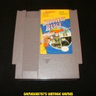 Shooting Range - Nintendo NES