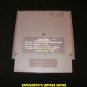 Shooting Range - Nintendo NES