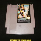 Pictionary - Nintendo NES