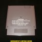Milon's Secret Castle - Nintendo NES