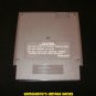 Soccer - Nintendo NES