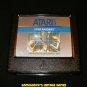 Star Raiders - Atari 5200
