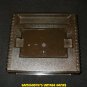 Pac-Man - Atari 5200