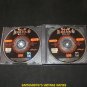 Diablo II - 2000 Blizzard - Windows PC - Complete CIB