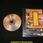 Cabela's Dangerous Hunts 2 - Sony PS2 - With Box