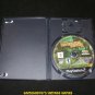 Cabela's Dangerous Hunts 2 - Sony PS2 - With Box