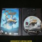 The Golden Compass - Sony PS2 - Complete CIB