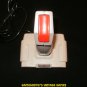 QuickShot Stinger 2M Joystick - Nintendo NES - New