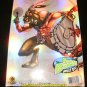 Space Bunnies Must Die - 1998 Ripcord Games - Windows PC - Complete CIB