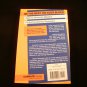 COMPUTE's Guide to Nintendo Games - 1989 - Paperback
