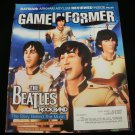 Game Informer Magazine - Issue No. 197 - September, 2009