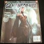 Game Informer Magazine - Issue No. 187 - November, 2008