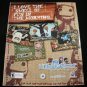 Game Informer Magazine - Issue No. 187 - November, 2008